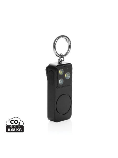 allarme-personale-ricaricabile-guardbuddy-con-type-c-rcs-nero.jpg