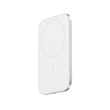 2_powerbank-da-3000-mah-ultra-fine-urban-vitamin-concord-rcs.jpg