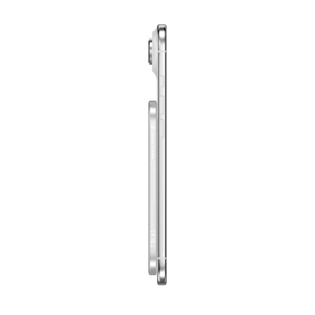 3_powerbank-da-3000-mah-ultra-fine-urban-vitamin-concord-rcs.jpg