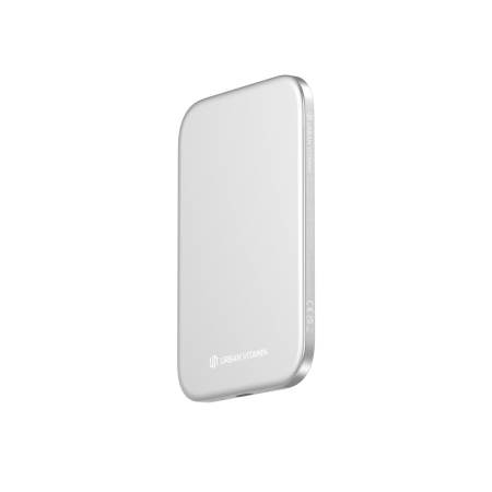 4_powerbank-da-3000-mah-ultra-fine-urban-vitamin-concord-rcs.jpg