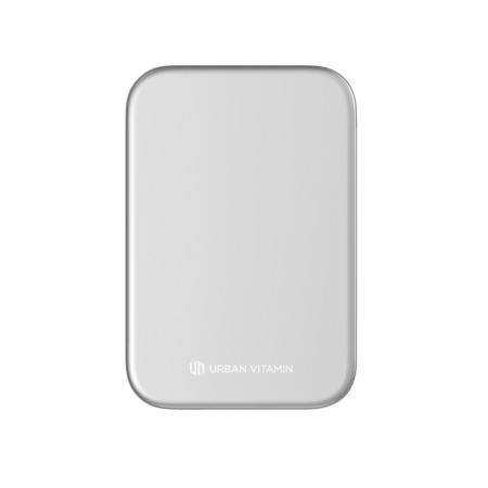 5_powerbank-da-3000-mah-ultra-fine-urban-vitamin-concord-rcs.jpg