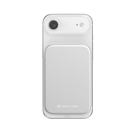 6_powerbank-da-3000-mah-ultra-fine-urban-vitamin-concord-rcs.jpg