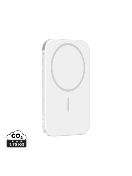 powerbank-da-3000-mah-ultra-fine-urban-vitamin-concord-rcs-color-argento.jpg