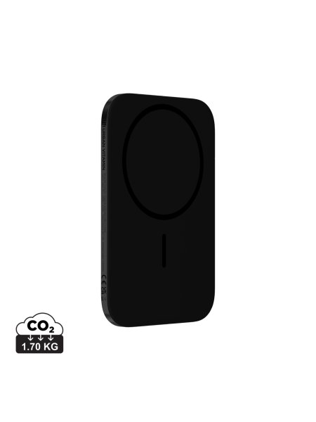 powerbank-da-3000-mah-ultra-fine-urban-vitamin-concord-rcs-nero.jpg