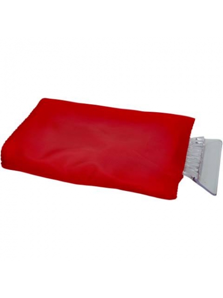R_a_Raschia-ghiaccio-con-guanto-protettivo-rosso_4.jpg