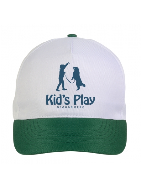 10_cappelli-da-bambino-con-visiera-colorata.jpg