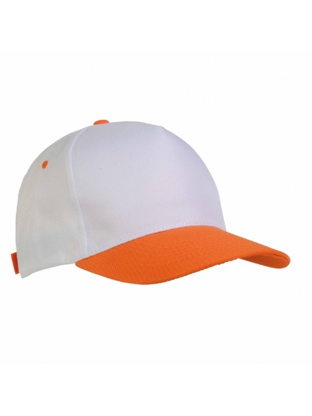 cappelli-da-bambino-con-visiera-colorata-arancione.jpg
