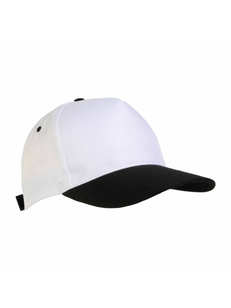 cappelli-da-bambino-con-visiera-colorata-nero.jpg