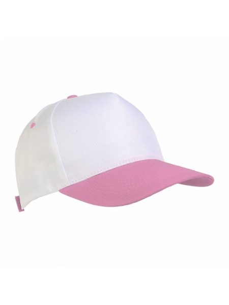 cappelli-da-bambino-con-visiera-colorata-rosa.jpg
