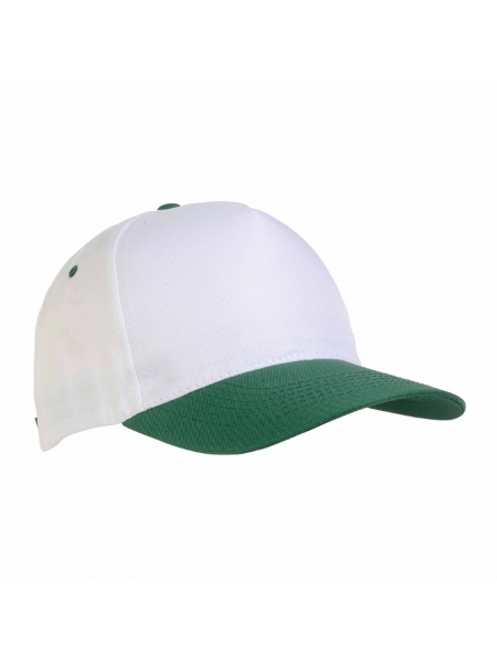 Cappellini personalizzati per bambini da 0 63 Stamapsi