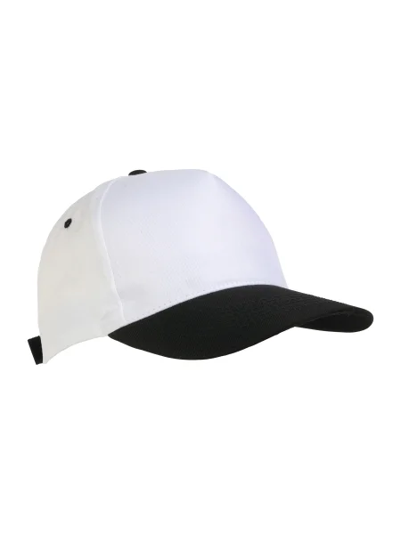 cappellino-da-bambino-con-visiera-colorata-personalizzato-minneapolis-02-nero-19.webp