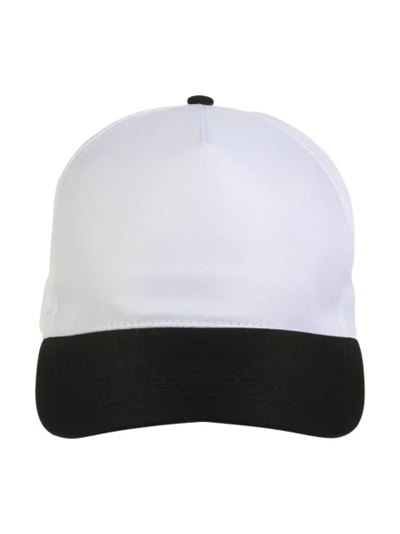 cappellino-da-bambino-con-visiera-colorata-personalizzato-minneapolis-02-nero-20.webp