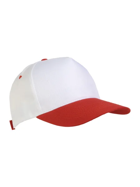 cappellino-da-bambino-con-visiera-colorata-personalizzato-minneapolis-03-rosso-17.webp