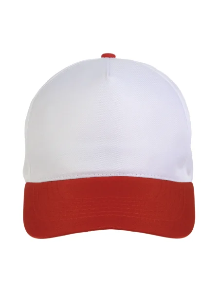 cappellino-da-bambino-con-visiera-colorata-personalizzato-minneapolis-03-rosso-18.webp