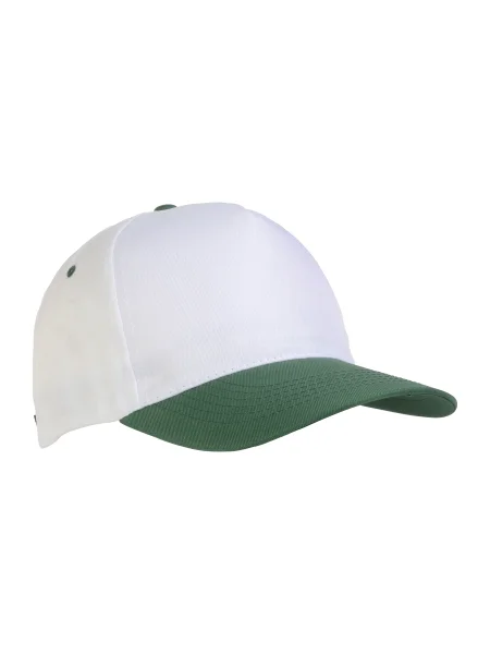 cappellino-da-bambino-con-visiera-colorata-personalizzato-minneapolis-04-verde-15.webp