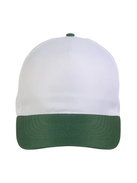 cappellino-da-bambino-con-visiera-colorata-personalizzato-minneapolis-04-verde-16.webp