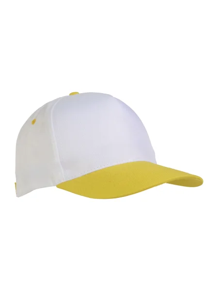 cappellino-da-bambino-con-visiera-colorata-personalizzato-minneapolis-06-giallo-11.webp