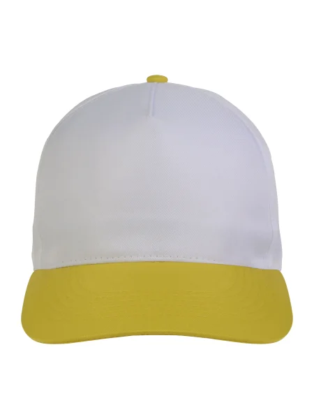 cappellino-da-bambino-con-visiera-colorata-personalizzato-minneapolis-06-giallo-12.webp