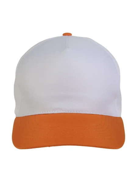 cappellino-da-bambino-con-visiera-colorata-personalizzato-minneapolis-07-arancione-10.webp