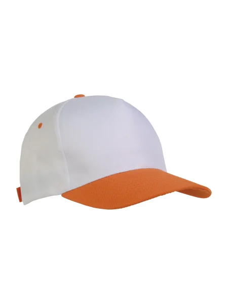 cappellino-da-bambino-con-visiera-colorata-personalizzato-minneapolis-07-arancione-9.webp