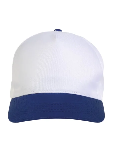 cappellino-da-bambino-con-visiera-colorata-personalizzato-minneapolis-10-royal-21.webp