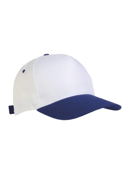 cappellino-da-bambino-con-visiera-colorata-personalizzato-minneapolis-10-royal-7.webp