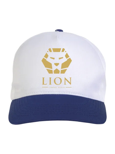 cappellino-da-bambino-con-visiera-colorata-personalizzato-minneapolis-10-royal-8.webp