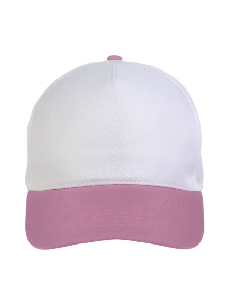 cappellino-da-bambino-con-visiera-colorata-personalizzato-minneapolis-12-rosa-6.webp