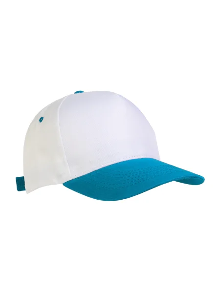 cappellino-da-bambino-con-visiera-colorata-personalizzato-minneapolis-15-celeste-3.webp