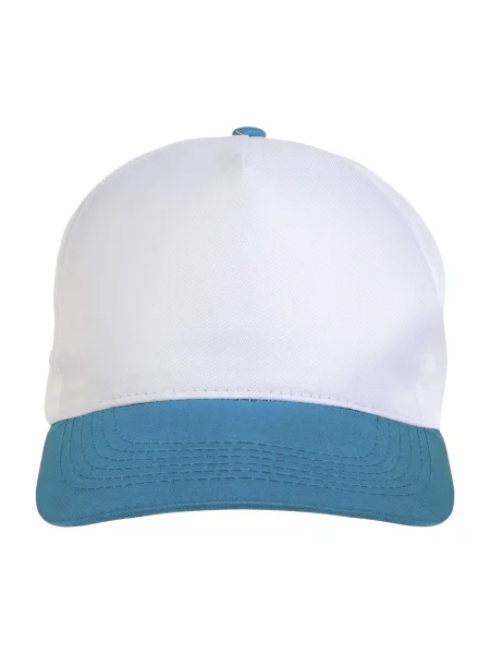 cappellino-da-bambino-con-visiera-colorata-personalizzato-minneapolis-15-celeste-4.webp