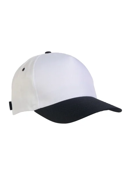 cappellino-da-bambino-con-visiera-colorata-personalizzato-minneapolis-blu-scuro-13.webp
