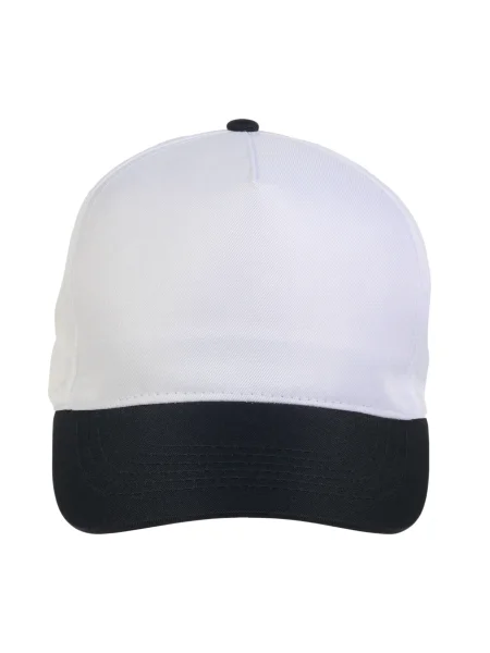 cappellino-da-bambino-con-visiera-colorata-personalizzato-minneapolis-blu-scuro-14.webp