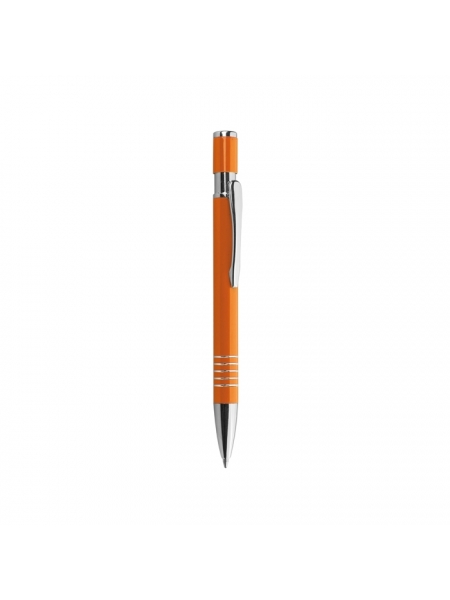 penne-personalizzate-polio-penne-con-logo-arancio.jpg