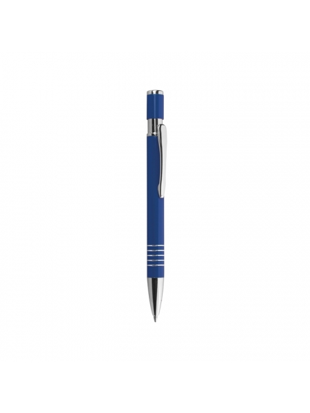 penne-personalizzate-polio-penne-con-logo-blu.jpg
