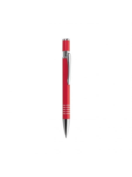penne-personalizzate-polio-penne-con-logo-rosso.jpg