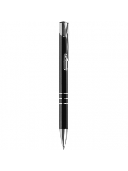 penne-in-alluminio-perilla-nero.jpg