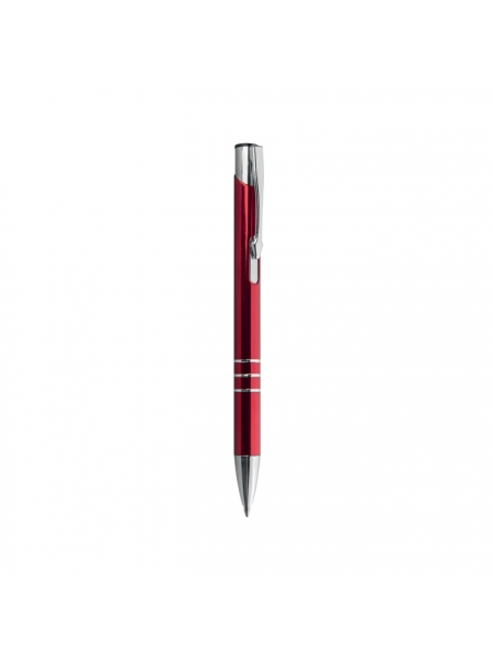penne-in-alluminio-perilla-rosso.jpg