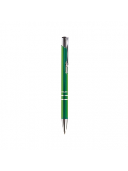 penne-in-alluminio-perilla-verde.jpg