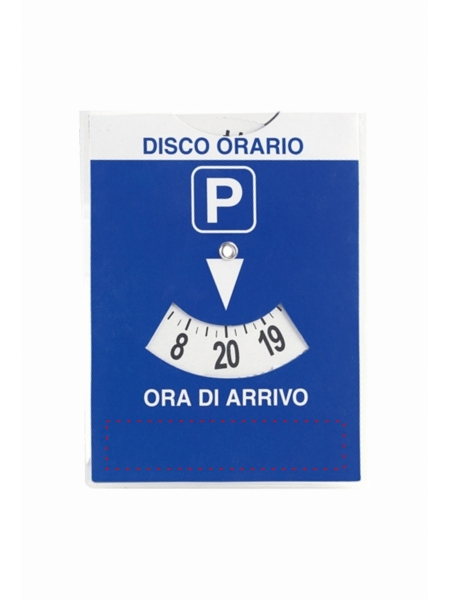 1_disco-orario-auto-maxi-cm-12x15.jpg