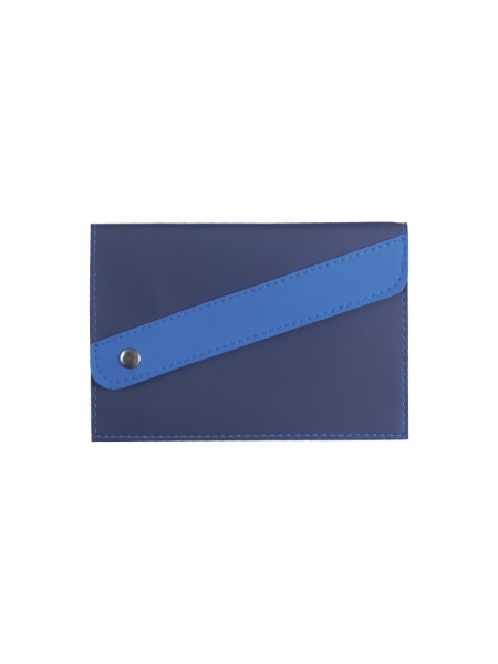 portadocumenti-auto-elegance-cm-20x135-blu-blu-royal.jpg