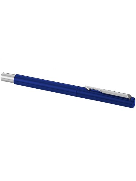 P_e_Penne-personalizzate-Parker-Vector-roller-Blu_2.jpg