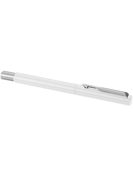 P_e_Penne-personalizzate-Parker-Vector-roller-bianco_2.jpg