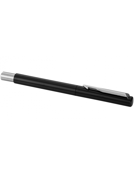 P_e_Penne-personalizzate-Parker-Vector-roller-nero_2.jpg