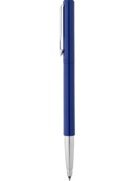 penne-personalizzate-parker-vector-roller-blu.jpg