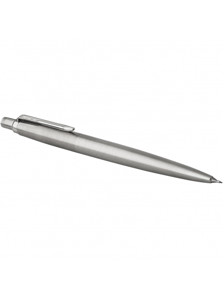 P_o_Portamine-personalizzati-Parker-Jotter-acciaio_2.jpg