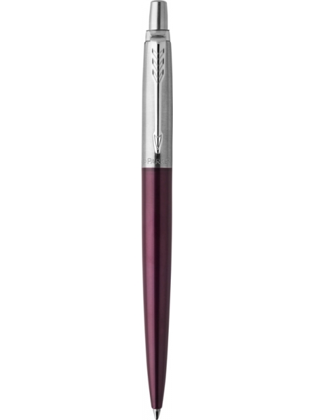 penne-personalizzate-parker-jotter-portobello-purple-metallo-viola-argento.jpg