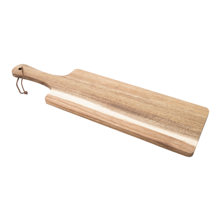 8_tagliere-personalizzabile-legno-acacia-con-manico-acaserve.jpg