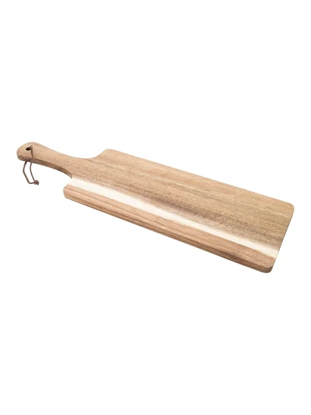 acaserve-tagliere-in-acacia-marrone-2.webp