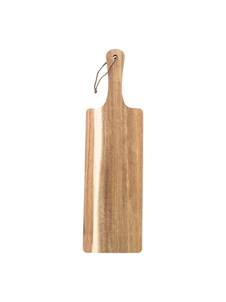 acaserve-tagliere-in-acacia-marrone-3.webp