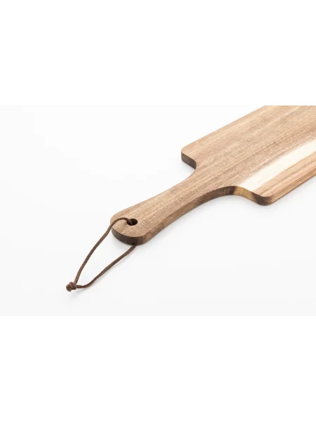 acaserve-tagliere-in-acacia-marrone-4.webp